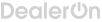 DealerOn