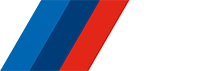 Flow BMW in Winston-Salem NC is an M Certified Dealer