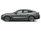 2023 BMW i4 eDrive40