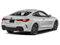2021 BMW 440i xDrive M440i xDrive