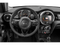 2019 MINI Hardtop Cooper