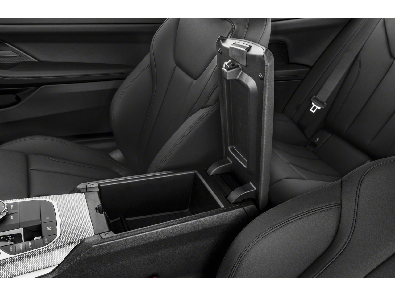 2021 BMW 440i xDrive M440i xDrive