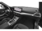 2026 BMW 330i 330i NA