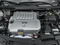 2017 Lexus ES 350 ES 350