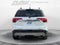 2017 GMC Acadia SLT