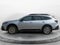 2022 Subaru Outback CVT