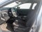 2022 Subaru Outback CVT