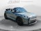 2022 MINI Convertible Cooper