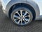 2017 Mazda Mazda CX-3 Grand Touring