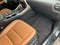 2020 Lexus NX 300 NX 300