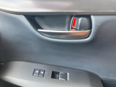2020 Lexus NX 300 NX 300