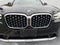 2024 BMW X4 xDrive30i