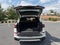 2023 BMW X5 PHEV xDrive45e