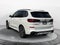 2023 BMW X5 PHEV xDrive45e