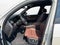 2023 BMW X5 PHEV xDrive45e