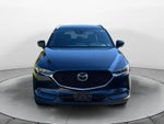 2020 Mazda Mazda CX-5 Signature