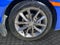 2020 Honda Civic Sedan EX