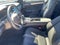2020 Honda Civic Sedan EX