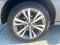 2021 Ford Expedition Platinum