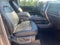 2021 Ford Expedition Platinum