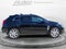 2015 Cadillac SRX Performance Collection