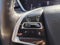 2015 Cadillac SRX Performance Collection