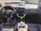2015 Cadillac SRX Performance Collection