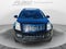2015 Cadillac SRX Performance Collection
