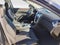 2015 Cadillac SRX Performance Collection