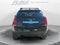 2015 Cadillac SRX Performance Collection