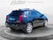 2015 Cadillac SRX Performance Collection