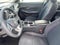 2021 Nissan Sentra S