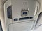 2022 Toyota Highlander Hybrid LE