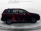 2018 Subaru Forester 2.5i (CVT)
