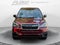 2018 Subaru Forester 2.5i (CVT)