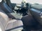 2021 Volvo XC40 Momentum