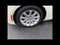 2014 Cadillac CTS RWD