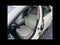 2014 Cadillac CTS RWD
