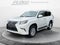 2019 Lexus GX 460 GX 460 Premium