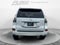 2019 Lexus GX 460 GX 460 Premium