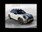2022 MINI HARDTOP 4 DOOR Cooper