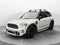 2022 MINI COUNTRYMAN Cooper SE