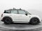 2022 MINI COUNTRYMAN Cooper SE