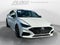 2021 Hyundai Sonata N Line