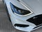2021 Hyundai Sonata N Line