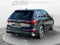 2023 Audi SQ7 Prestige