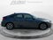 2022 Honda Civic Hatchback EX-L