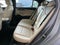2020 Cadillac CT5 Luxury