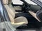 2020 Cadillac CT5 Luxury