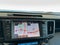 2017 Toyota RAV4 Hybrid Limited
